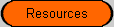 Resources