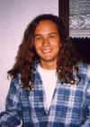 Adolfo.jpg (99722 bytes)