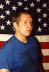 AmuricanSean.jpg (96094 bytes)
