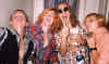 BoogieNights.jpg (146128 bytes)