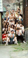 BoundaryFunBunch.jpg (118375 bytes)