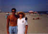 Brad-Mom-Beach-Summer00.jpg (40887 bytes)