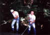Brad-TJ-Rappelling.jpg (46477 bytes)