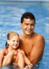 Brad&Ashley.jpg (36799 bytes)