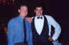 BradandWeejatMHoysWedding.jpg (70632 bytes)