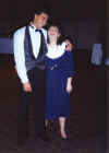 BradnMelatMikeHoysWedding.jpg (32342 bytes)