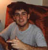 CaptainFlannigan.jpg (101138 bytes)