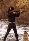 ChristianMilitia.jpg (165388 bytes)