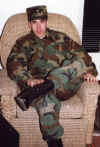 CitizenSoldier.jpg (157480 bytes)