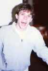 CrazyChris.jpg (70955 bytes)