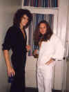 DiscoBoys.jpg (95132 bytes)
