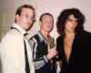 DiscoInferno.jpg (92821 bytes)