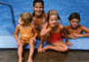 EschenburgKids.jpg (50337 bytes)