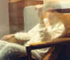 GhostofRazz.jpg (84984 bytes)