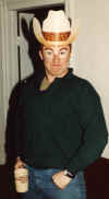 Howdy.jpg (79954 bytes)