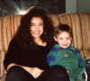 JessandKevinShawn.jpg (57327 bytes)