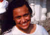JessatBeach.jpg (43782 bytes)