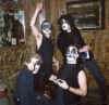 KISSArmy.jpg (115887 bytes)