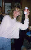 KristyPierce.jpg (82744 bytes)