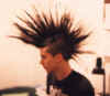 LastoftheMohicans.jpg (139012 bytes)