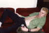 LounginMacQuay.jpg (79593 bytes)