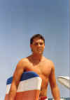 MattShafferatBeach.jpg (26167 bytes)
