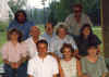 MaurerReunion.jpg (102137 bytes)