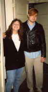 MissandWes.jpg (66562 bytes)