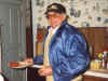 MrCookie.jpg (90889 bytes)
