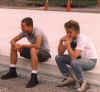 NewRoadDogs.jpg (96403 bytes)