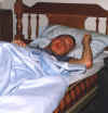 NightNightTeehay.jpg (106742 bytes)