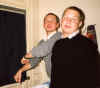 OiBrothers.jpg (72463 bytes)