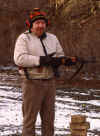 PaWhelanMilitia.jpg (107040 bytes)