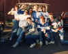 PiratesOpener88.jpg (99718 bytes)