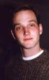 RWilson.jpg (78543 bytes)