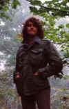 Rambo.jpg (67851 bytes)