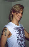 Ricky.jpg (92656 bytes)