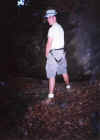 Rob_PrivateTime.jpg (37470 bytes)