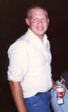 SeanExPostBootCamp.jpg (42074 bytes)