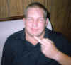 SeanScar.jpg (97894 bytes)