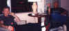 Sean&ScottToronto.jpg (29728 bytes)