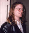 Spike.jpg (70001 bytes)
