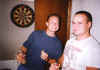 TJandWes_DartNight.jpg (41147 bytes)