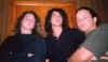 TerribleTrio.jpg (80652 bytes)