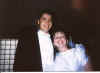 WeddingNightBradMelissa.jpg (29508 bytes)