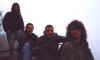 WereWiththeBand.jpg (63697 bytes)