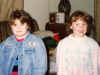 YoungRaeandJulie.jpg (78818 bytes)