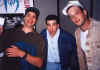 bachelorstuds.jpg (52155 bytes)