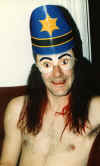 britishbobby.jpg (87575 bytes)