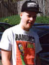 danf.jpg (30323 bytes)